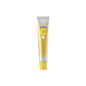 Melano CC Medicated Stain Concentration Prevention Premium Serum, Quasi-Drug, 0.7 fl oz (20 ml)