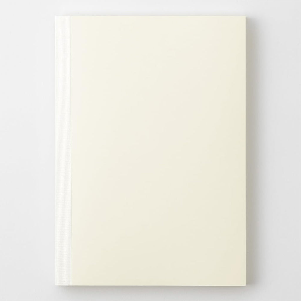 Midori MD Notebook A5 Blank
