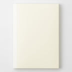 Midori MD Notebook A5 Blank