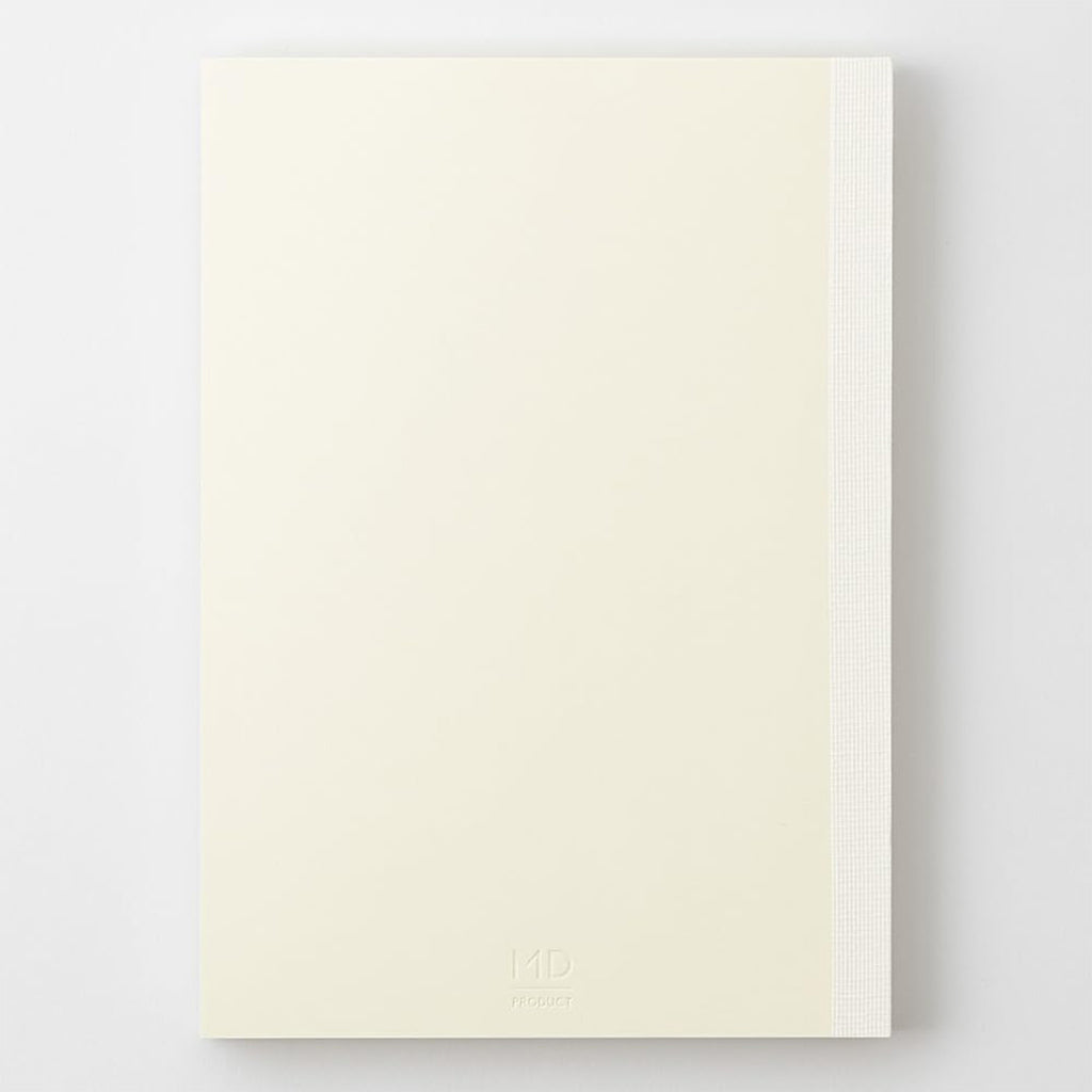 Midori MD Notebook A5 Blank