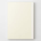 Midori MD Notebook A5 Blank