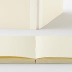 Midori MD Notebook A5 Blank