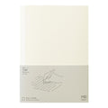 Midori MD Notebook A5 Lined