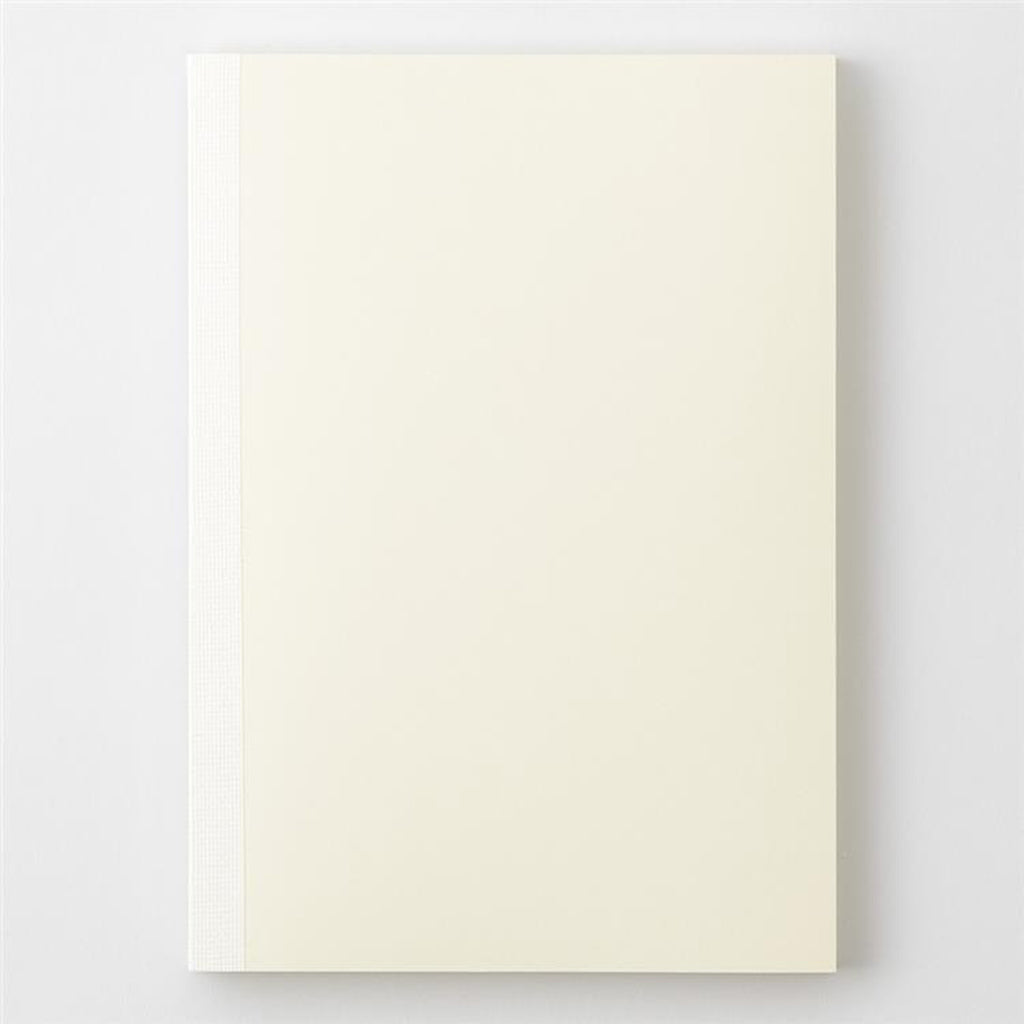 Midori MD Notebook A5 Lined