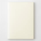 Midori MD Notebook A5 Lined
