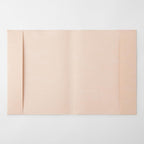Midori MD Notebook Cover A4 Variant Paper