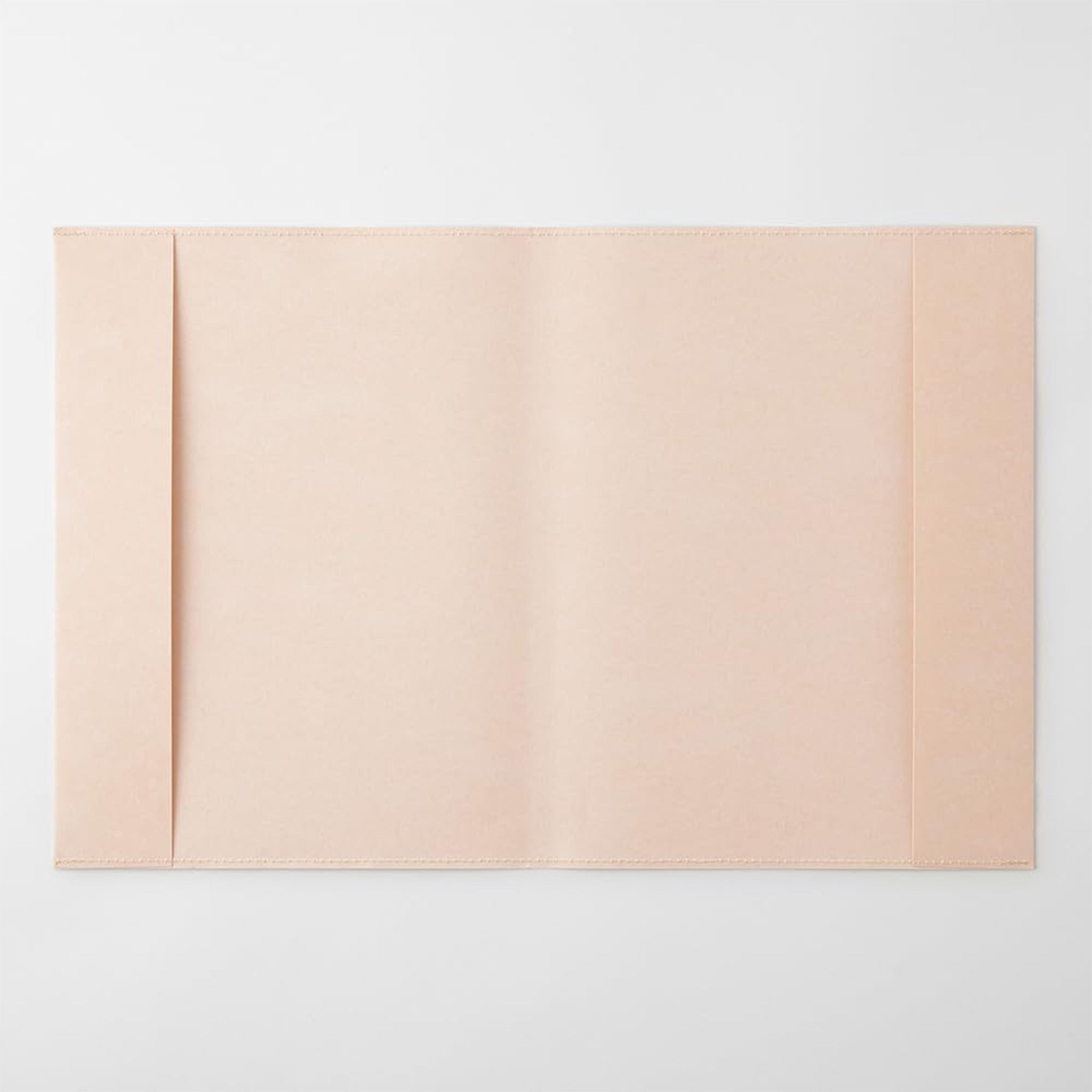 Midori MD Notebook Cover A4 Variant Paper