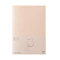 Midori MD Notebook Cover A5 Paper