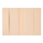 Midori MD Notebook Cover A5 Paper Hard
