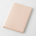 Midori MD Notebook Cover A5 Paper