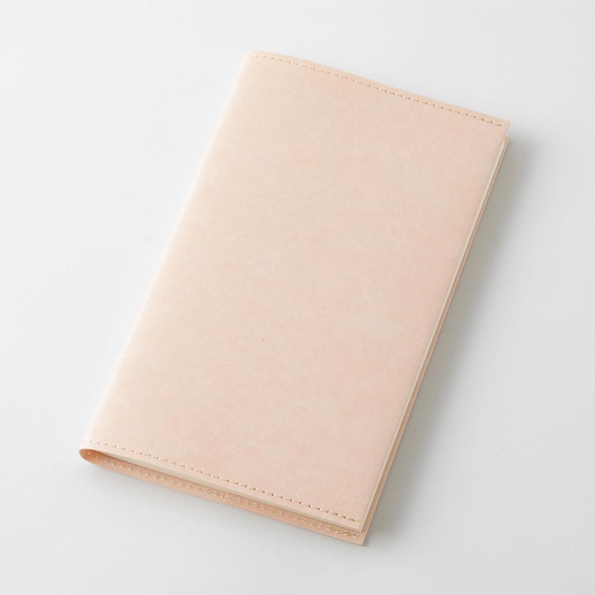 Midori MD Notebook Cover B6 Slim Paper