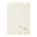 Midori MD Paper Pad A4