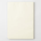 Midori MD Paper Pad A4