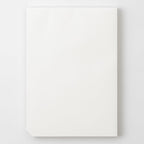 Midori MD Paper Pad Cotton A5