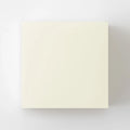 Midori MD Memo Block