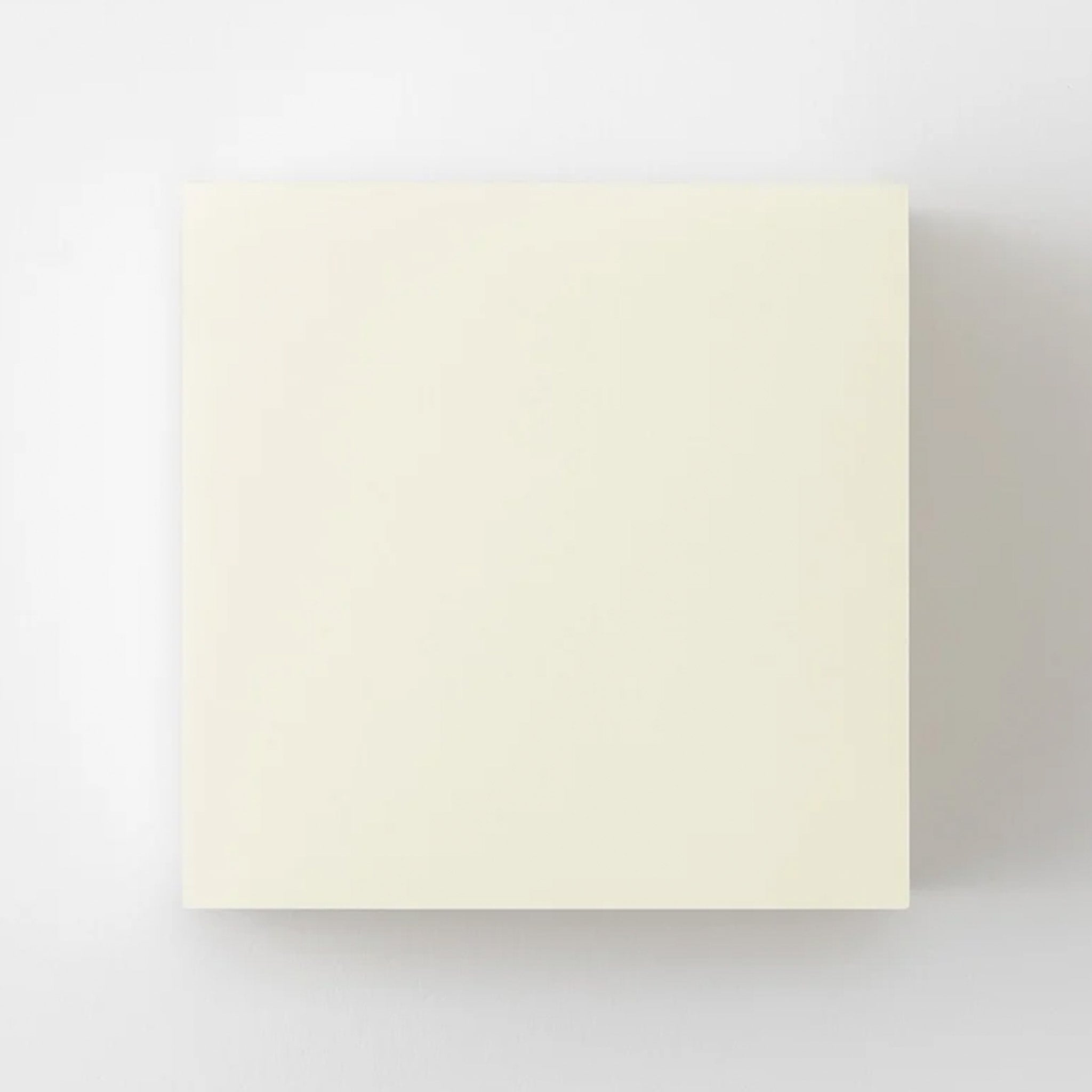 Midori MD Memo Block