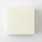Midori MD Memo Block