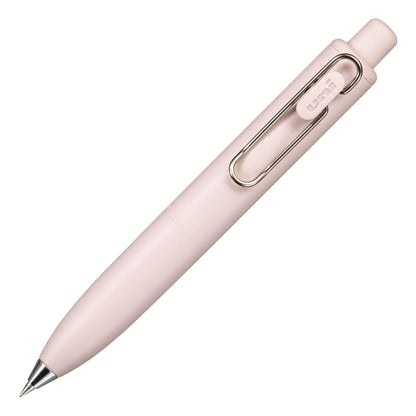 Mitsubishi Pencil Uni-ball One P Gel Ballpoint Pen