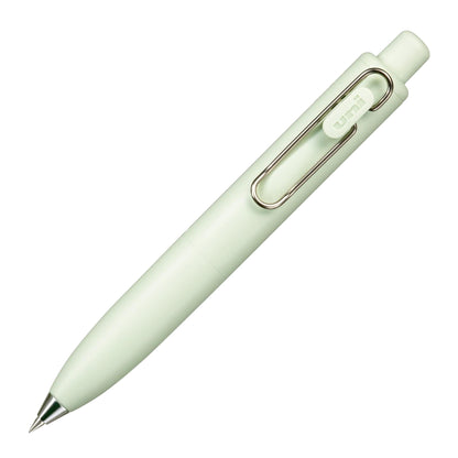 Mitsubishi Pencil Uni-ball One P Gel Ballpoint Pen