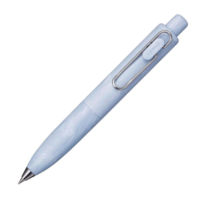 Mitsubishi Pencil Uni-ball One P Gel Ballpoint Pen