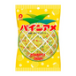 Montworl Pine Pineapple Candy 1kg × 1 Bag