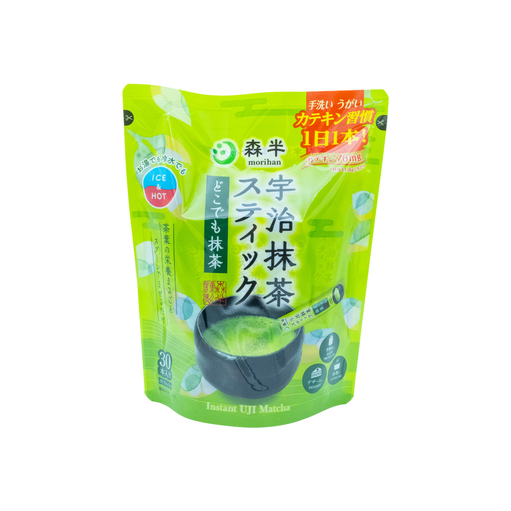 Japanese Traditional Snacks [12 Premium Products]