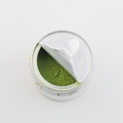 Morihan Uji Matcha Tokumukashi 30g – Traditional Uji Matcha