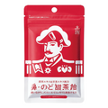 Morishita Jintan Nose & Throat Sweet Tea Candy 38g