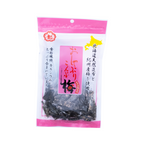 Japanese Traditional Snacks [12 Premium Products]