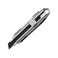 OLFA Metal Hyper PRO L-Type Cutter – 230B Screw Lock