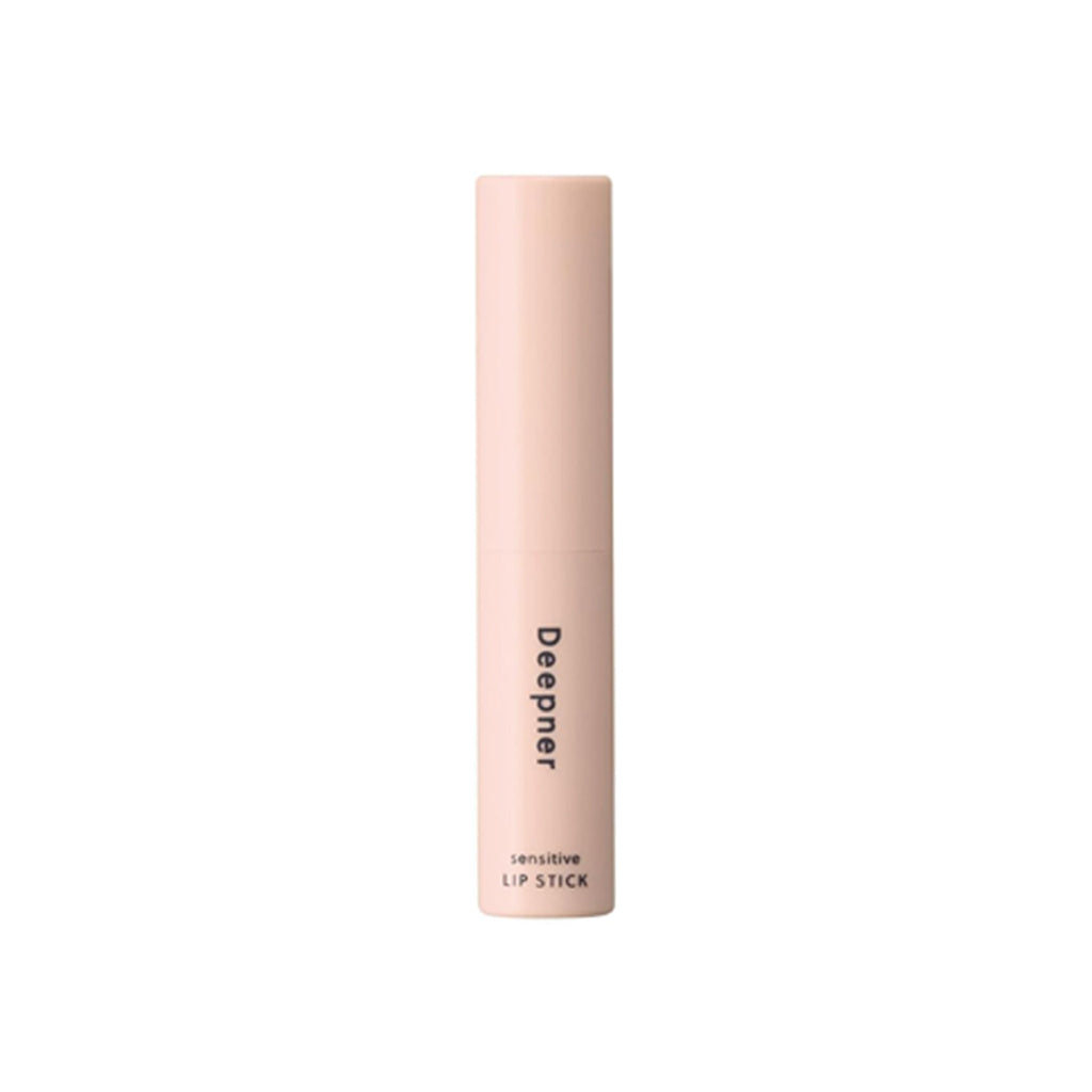 Omi Brothers Mentum, Deep Narlip, For Sensitive 0.08 oz (2.3 g)