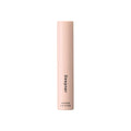 Omi Brothers Mentum, Deep Narlip, For Sensitive 0.08 oz (2.3 g)