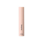 Omi Brothers Mentum, Deep Narlip, For Sensitive 0.08 oz (2.3 g)