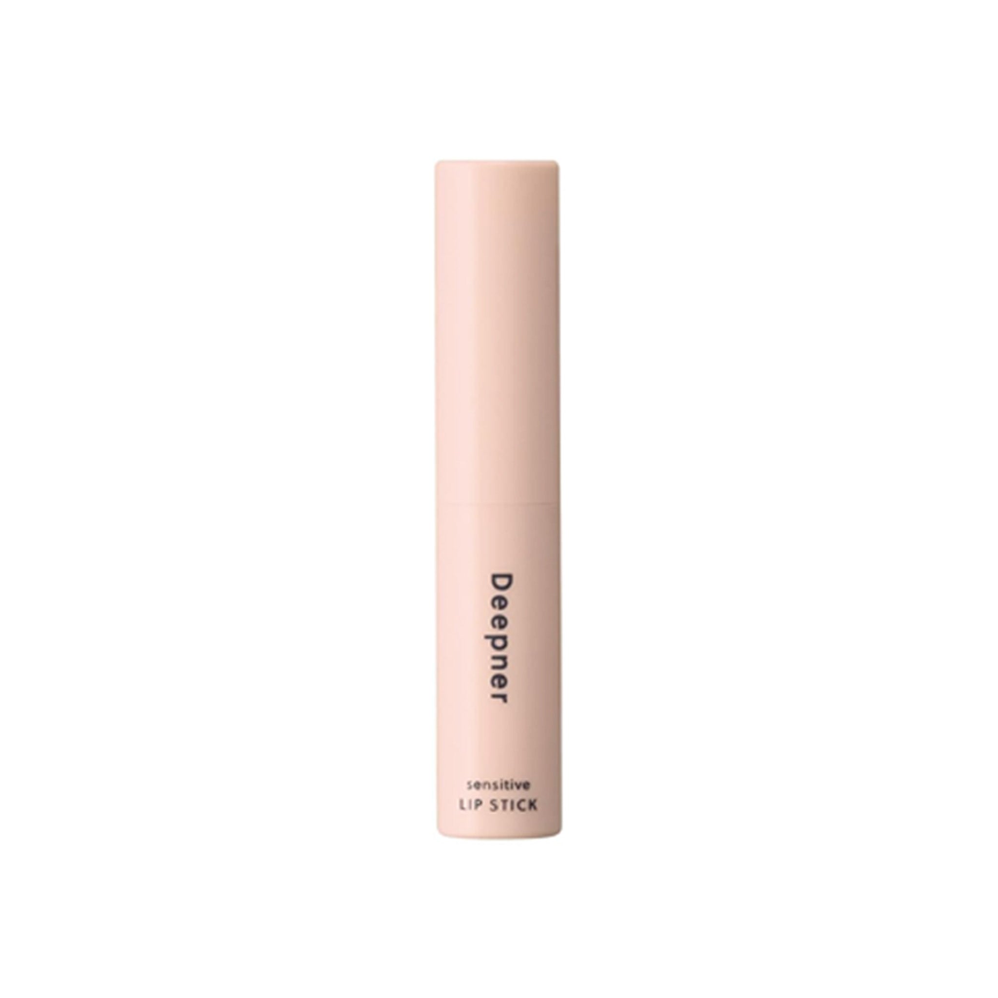 Omi Brothers Mentum, Deep Narlip, For Sensitive 0.08 oz (2.3 g)