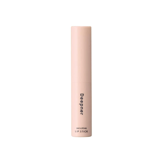 Omi Brothers Mentum, Deep Narlip, For Sensitive 0.08 oz (2.3 g)