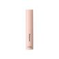 Omi Brothers Mentum, Deep Narlip, For Sensitive 0.08 oz (2.3 g)