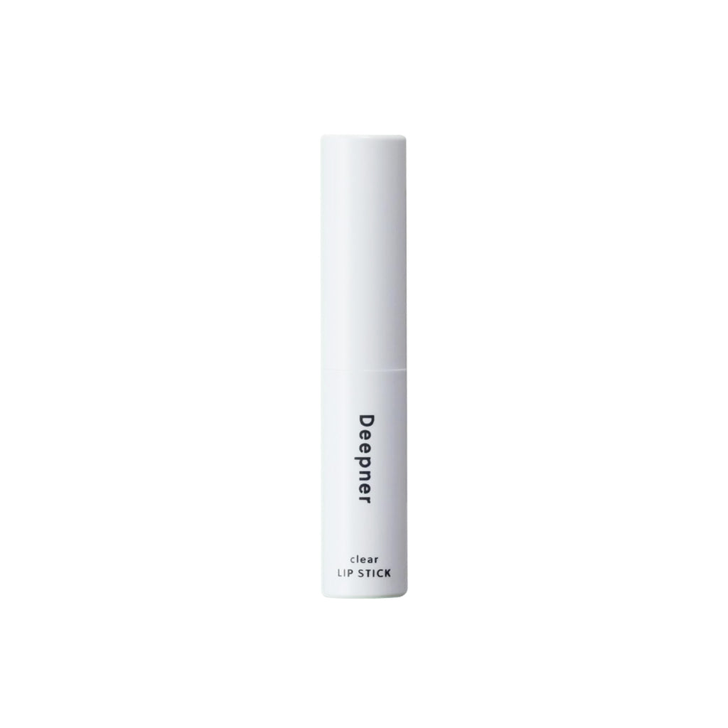Omi Brothers Mentum Deep Narlip, Unscented UV 0.08 oz (2.3 g)