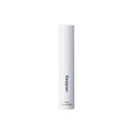 Omi Brothers Mentum Deep Narlip, Unscented UV 0.08 oz (2.3 g)