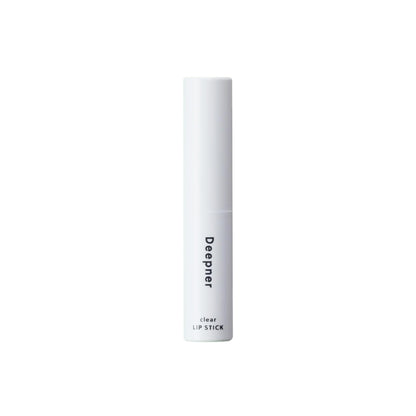 Omi Brothers Mentum Deep Narlip, Unscented UV 0.08 oz (2.3 g)