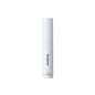Omi Brothers Mentum Deep Narlip, Unscented UV 0.08 oz (2.3 g)