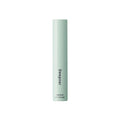 Omi Brothers Mentum Deep Narlip, Moisturizing Menthol UV 0.08 oz (2.3 g)