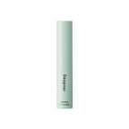 Omi Brothers Mentum Deep Narlip, Moisturizing Menthol UV 0.08 oz (2.3 g)