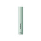 Omi Brothers Mentum Deep Narlip Moisturizing Menthol UV 0.08 oz (2.3 g)