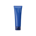Orbis Clearful Facial Cleansing Foam