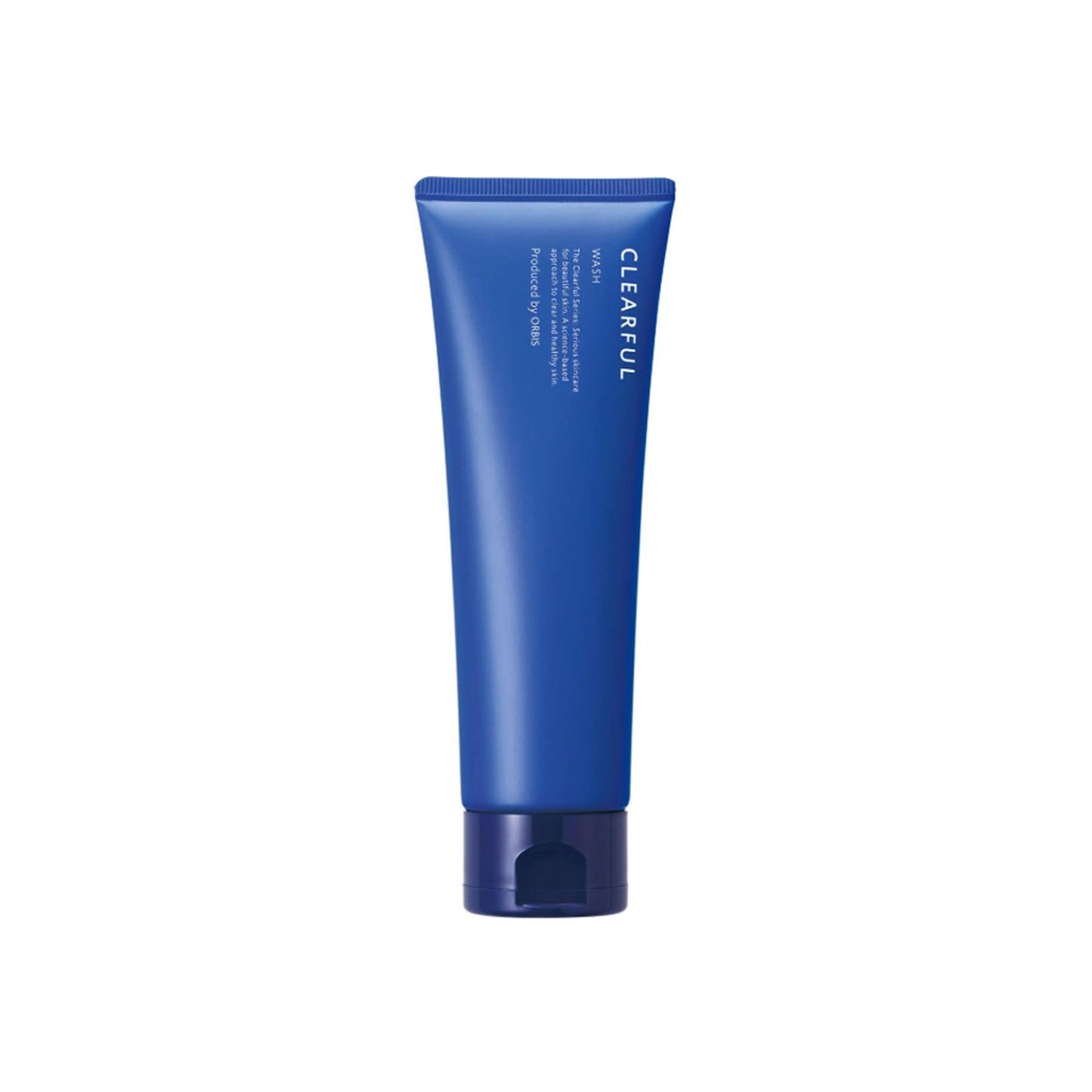Orbis Clearful Facial Cleansing Foam