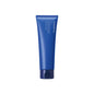 Orbis Clearful Facial Cleansing Foam