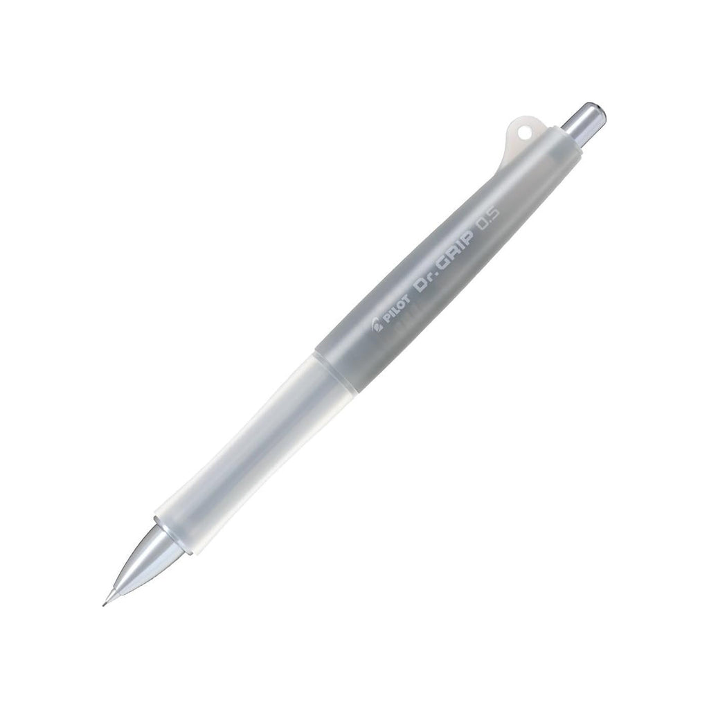 PILOT Doctor Grip Classic Mechanical Pencil 0.5 mm