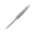 PILOT Doctor Grip Classic Mechanical Pencil 0.5 mm