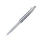PILOT Doctor Grip Classic Mechanical Pencil 0.5 mm