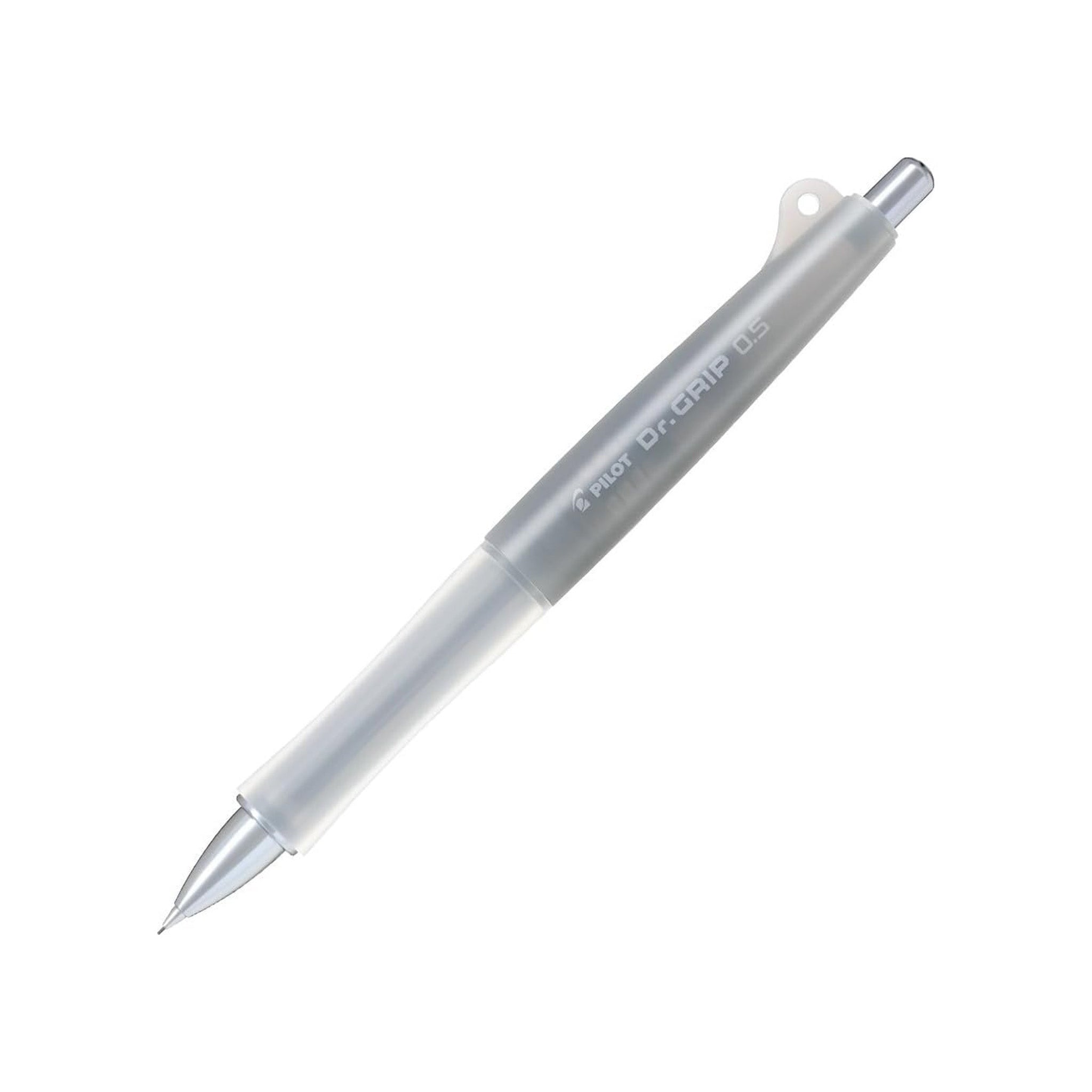 PILOT Doctor Grip Classic Mechanical Pencil 0.5 mm
